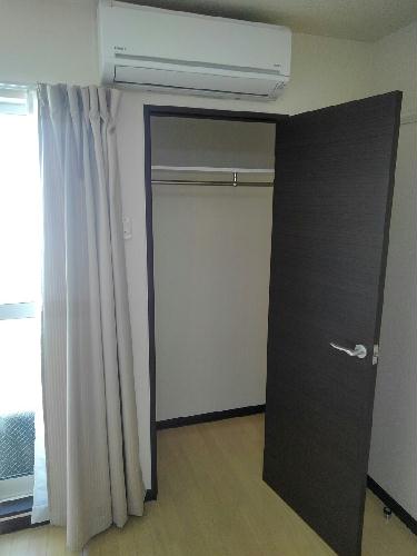 4/16 収納