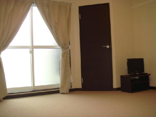 3/15 リビング/ダイニング