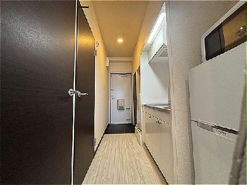 11/22 その他画像