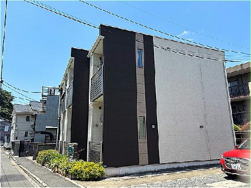 13/22 その他画像