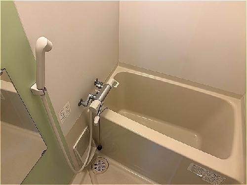 8/22 その他画像