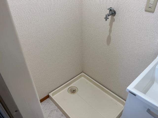 22/27 その他画像