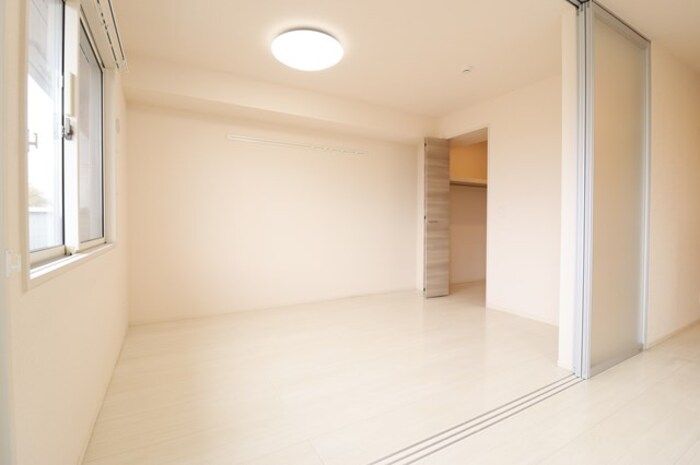 14/20 その他画像