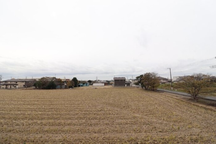 17/20 その他画像