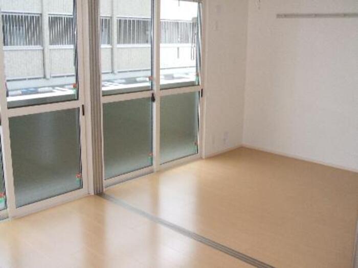 13/21 その他画像