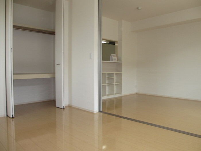 14/21 その他画像