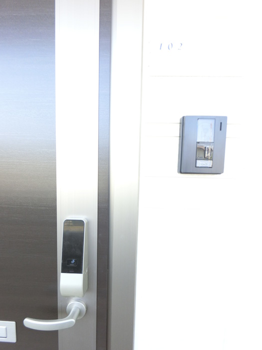 14/19 その他画像