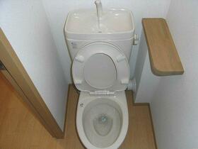 10/10 その他画像