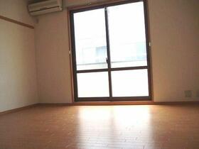 7/10 その他画像