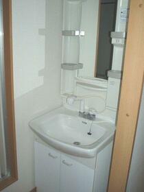 8/10 その他画像