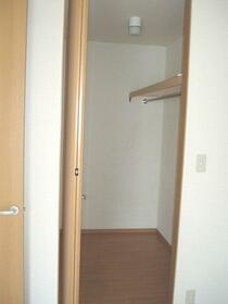 9/10 その他画像