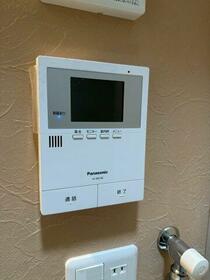 15/30 その他画像