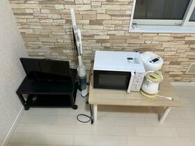 16/30 その他画像