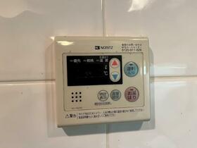 14/16 その他画像