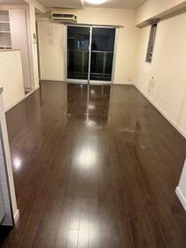 3/16 リビング/ダイニング