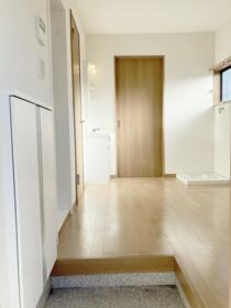 14/16 その他画像