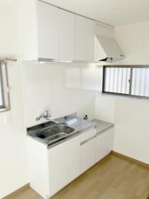 15/16 その他画像