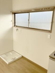 16/16 その他画像