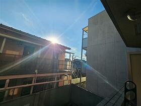 15/15 その他画像