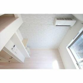 10/16 その他画像