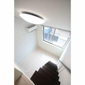 11/16 その他画像