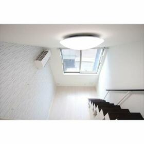 12/16 その他画像