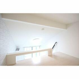 14/16 その他画像