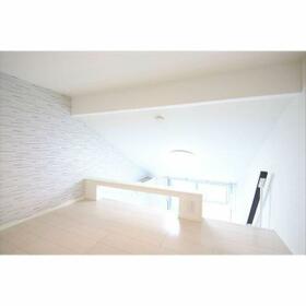 15/16 その他画像