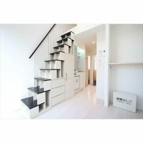 7/16 その他画像