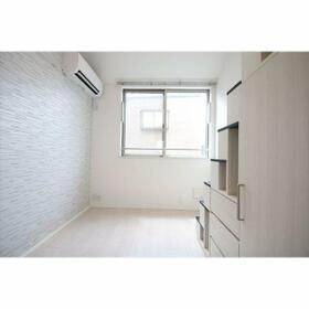 8/16 その他画像