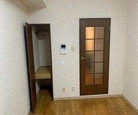 3/14 リビング/ダイニング