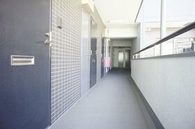 13/17 その他画像