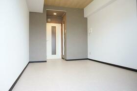 3/17 リビング/ダイニング