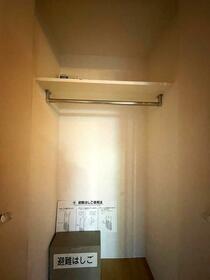 10/16 その他画像