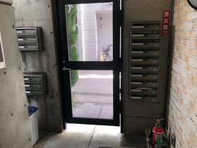 12/16 その他画像