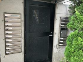 13/16 その他画像