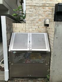 14/16 その他画像