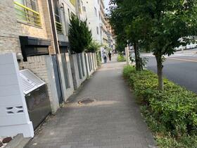 15/16 その他画像