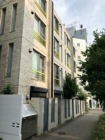 16/16 その他画像