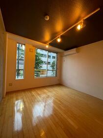 3/16 その他画像