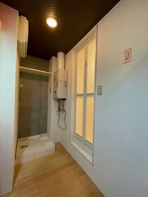 4/16 その他画像