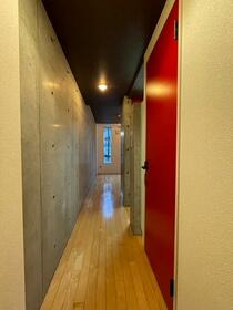 5/16 その他画像