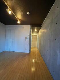 6/16 その他画像