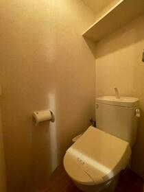 7/16 その他画像