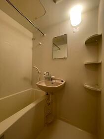 8/16 その他画像