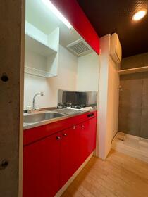 9/16 その他画像