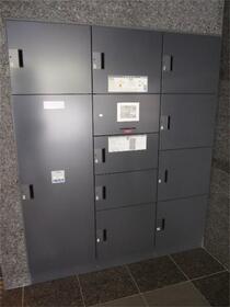 15/16 その他画像