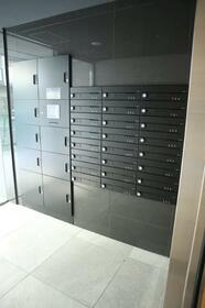 13/15 その他画像