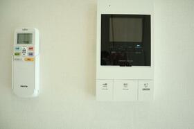 14/15 その他画像