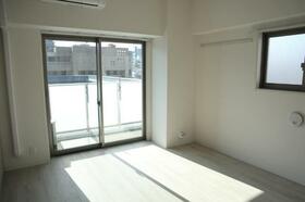 3/15 リビング/ダイニング